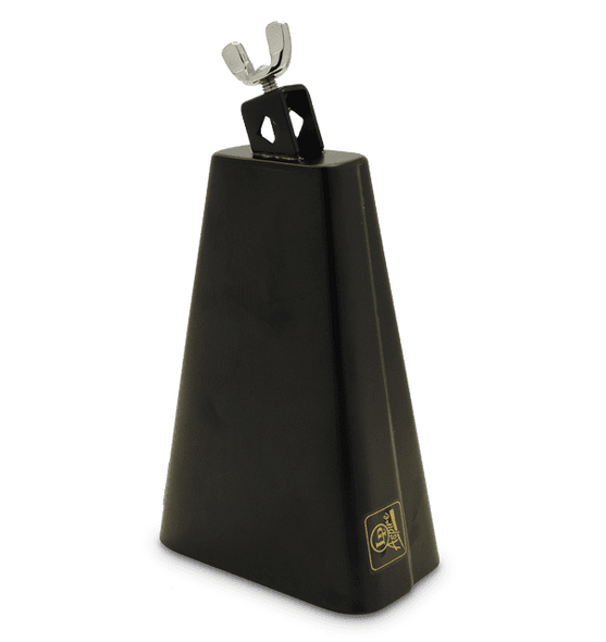 LP Aspire Rock Cowbell (LPA408) LP Aspire Rock Cowbell (LPA408)