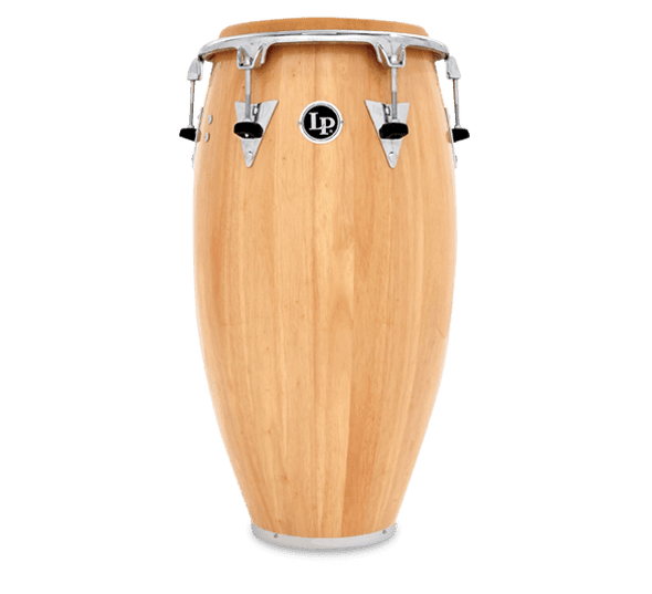 LP Classic Top Tuning Wood Conga (LP559T-AWC) LP Classic Top Tuning Wood Conga (LP559T-AWC)