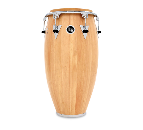 LP Classic Top Tuning Wood Tumba (LP552T-AWC) LP Classic Top Tuning Wood Tumba (LP552T-AWC)