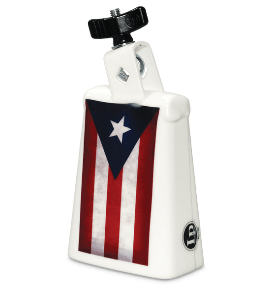 LP Collect-A-Bell Puerto Rico (LP20NY-PR3) LP Collect-A-Bell Puerto Rico (LP20NY-PR3)