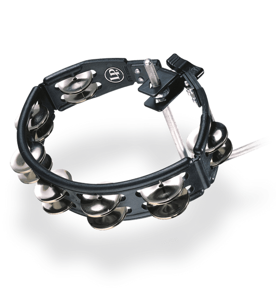 LP Cyclops Mount Black (LP160) LP Cyclops Mount Black (LP160)