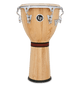LP Djembe