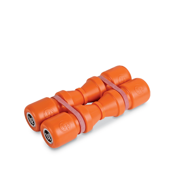 LP Duoshake Loud (LP441L) LP Duoshake Loud (LP441L)