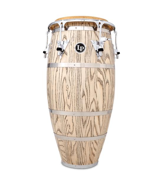 LP Giovanni Palladium Wood Conga (LP861Z) LP Giovanni Palladium Wood Conga (LP861Z)