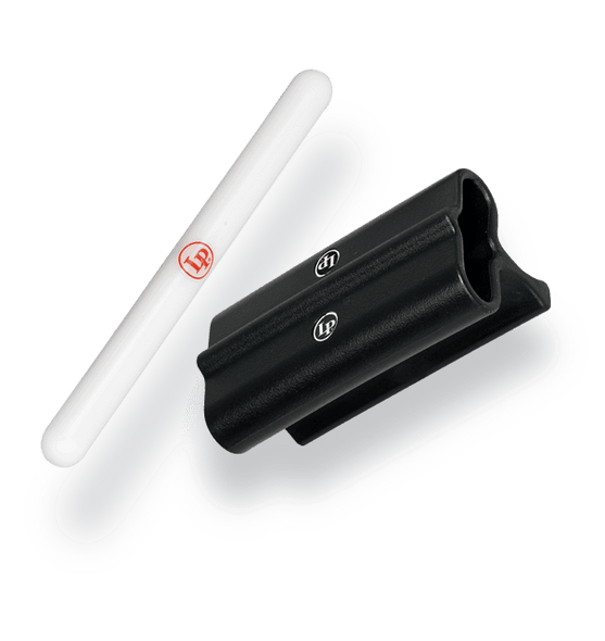 LP Hand Held Jam Block (LP560) LP Hand Held Jam Block (LP560)