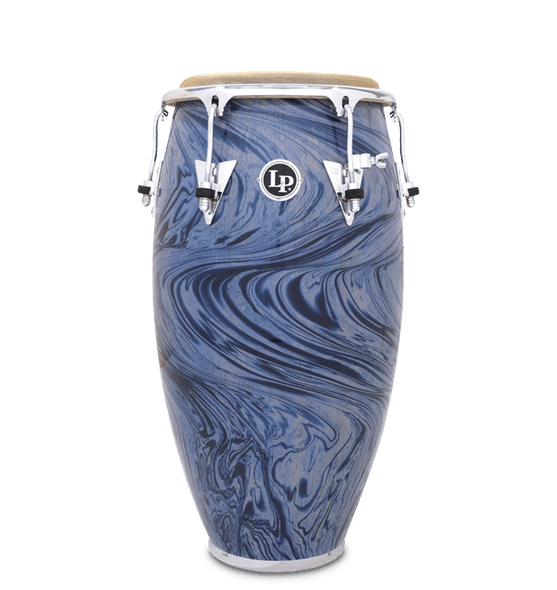 LP Legends Jose Madera Signature Conga (LPL559X-JM) LP Legends Jose Madera Signature Conga (LPL559X-JM)