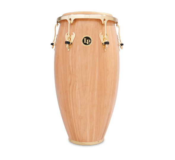 LP Matador Series Wood Conga (M752S-AW) LP Matador Series Wood Conga (M752S-AW)