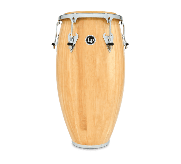 LP Matador Series Wood Conga (M752S-AWC) LP Matador Series Wood Conga (M752S-AWC)