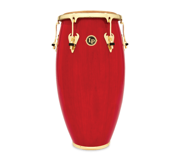 LP Matador Series Wood Conga (M752S-RW) LP Matador Series Wood Conga (M752S-RW)