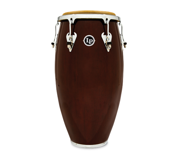 LP Matador Series Wood Quinto (M750S-W) LP Matador Series Wood Quinto (M750S-W)