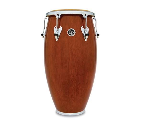 LP Matador Series Wood Tumba (M754S-ABW) LP Matador Series Wood Tumba (M754S-ABW)