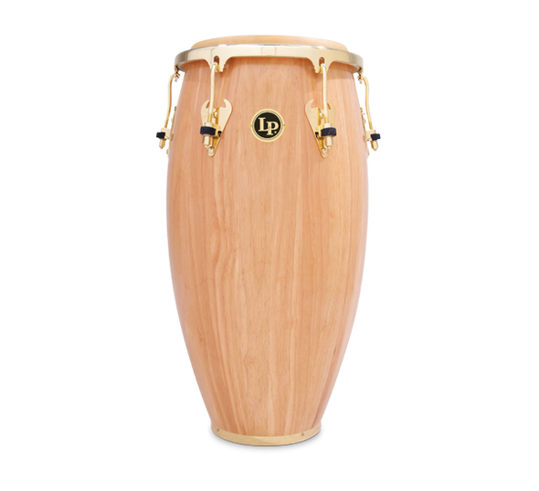 LP Matador Series Wood Tumba (M754S-AW) LP Matador Series Wood Tumba (M754S-AW)