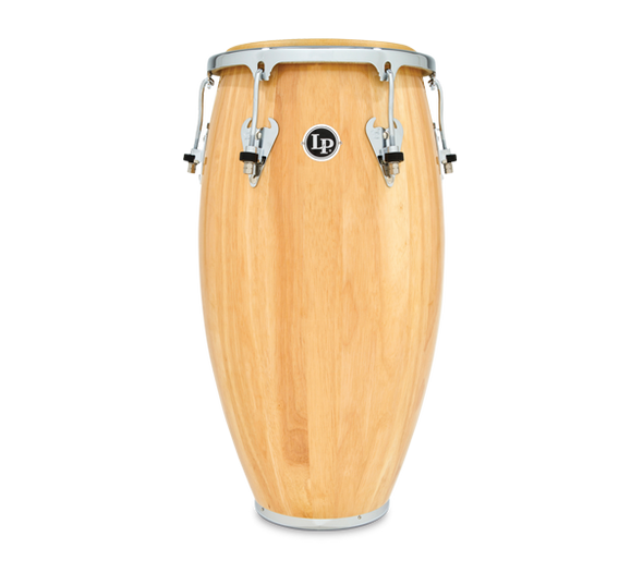 LP Matador Series Wood Tumba (M754S-AWC) LP Matador Series Wood Tumba (M754S-AWC)