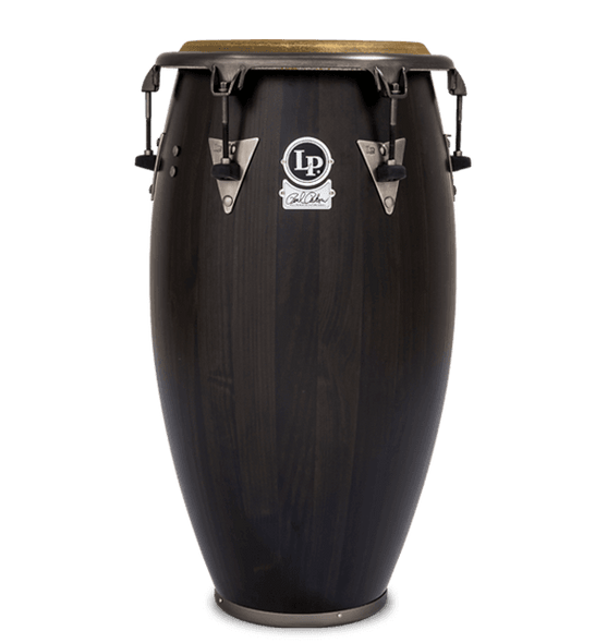LP Raul Rekow Top Tuning Signature Conga (LP559-TRRB) LP Raul Rekow Top Tuning Signature Conga (LP559-TRRB)