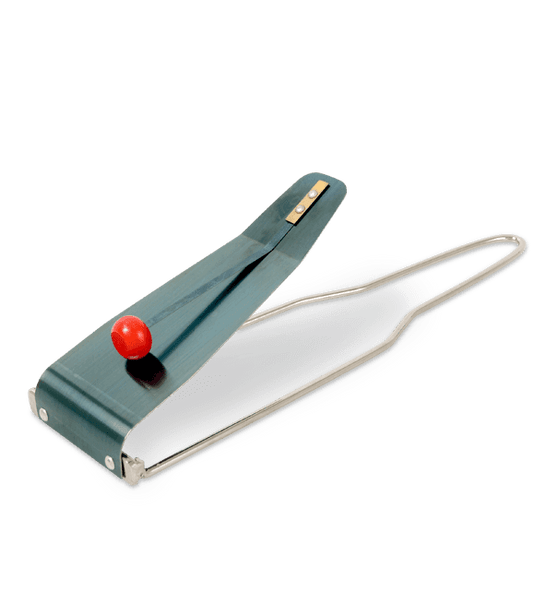LP Standard Flexatone (LP1-5)