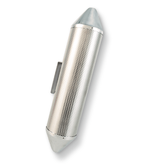 LP Torpedo Large  (LP306A)