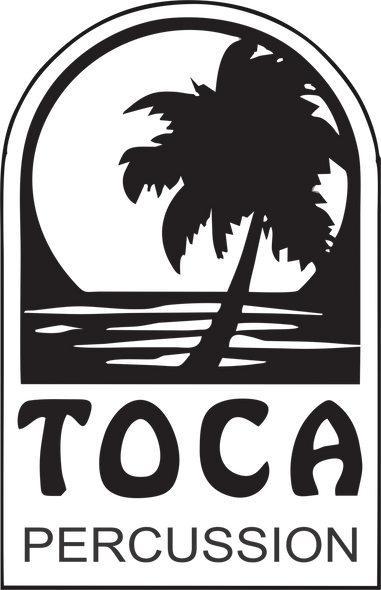Toca TSSTB-12WP-FT Sympatico‚ 12" Tubadora with Tunable Fiber head - Woodstock Purple Finish Toca TSSTB-12WP-FT Sympatico‚ 12" Tubadora with Tunable Fiber head - Woodstock Purple Finish