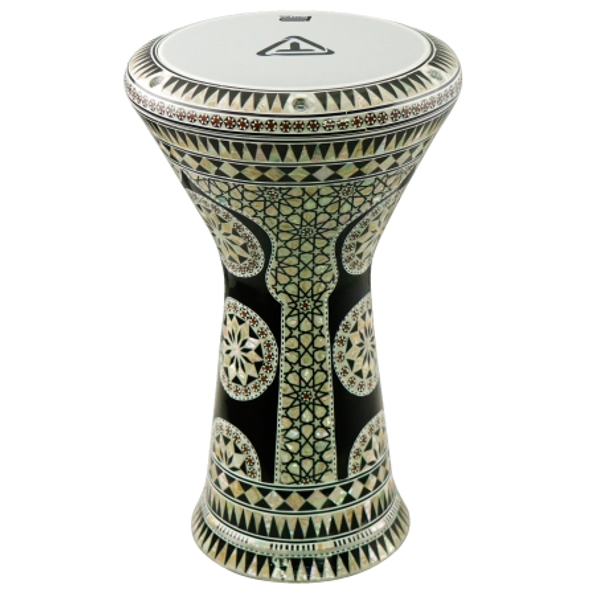 Tycoon Percussion Pro Series Doumbek TPO-D32 Tycoon Percussion Pro Series Doumbek TPO-D32